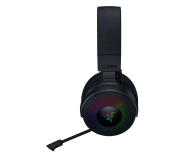 RAZER Kraken V4 Pro - 1320390 - zdjęcie 6